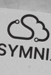 Symnix